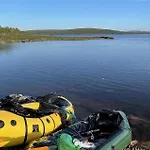 Awesome In With Wifi Дом отдыха *