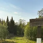 Дом отдыха Awesome In With Wifi