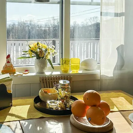 Awesome In With Wifi