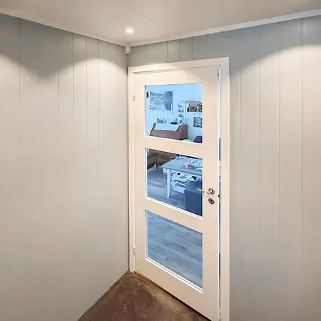 Awesome In With Wifi Holiday home *
